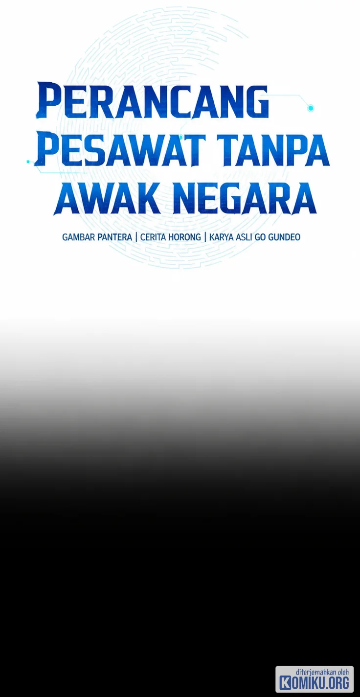 Chapter 30 - halaman 27