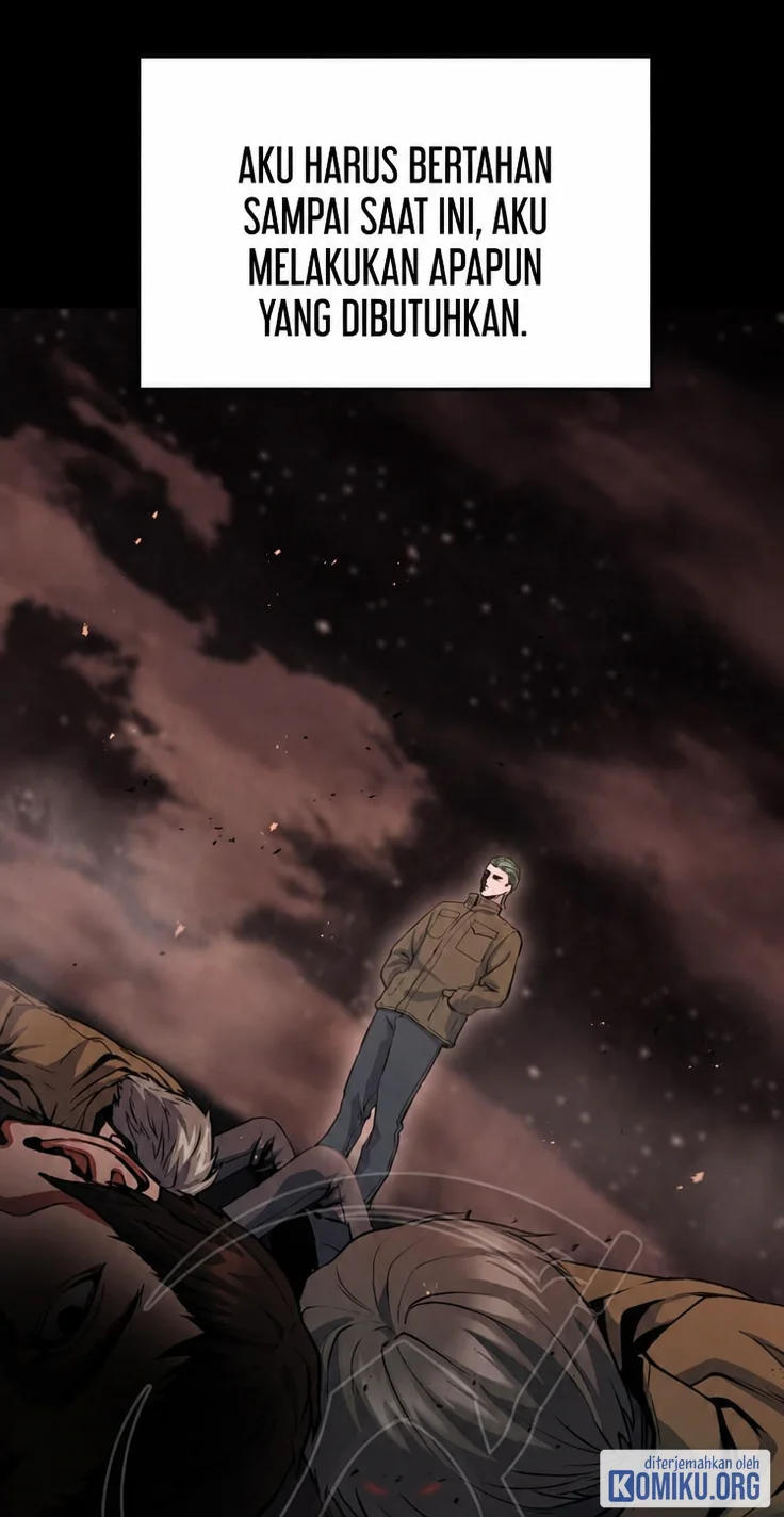 Chapter 30 - halaman 28