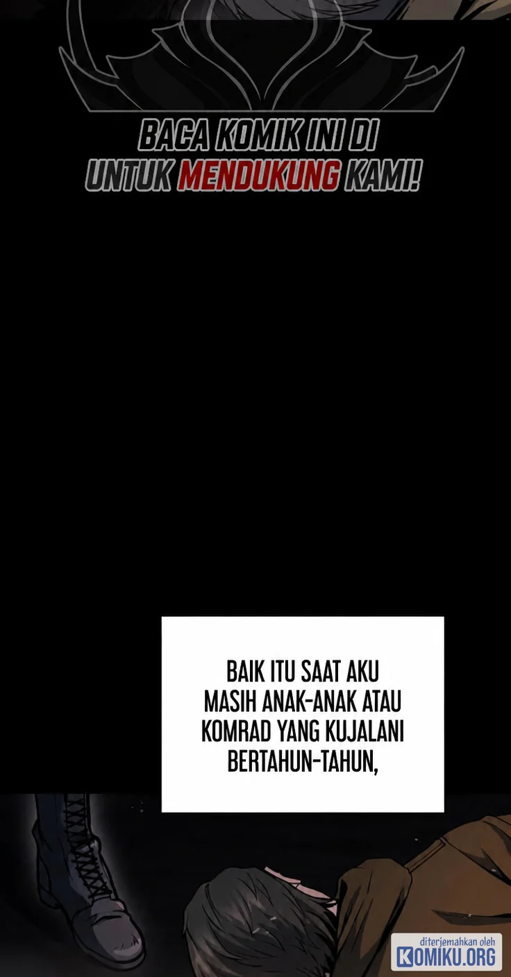 Chapter 30 - halaman 29