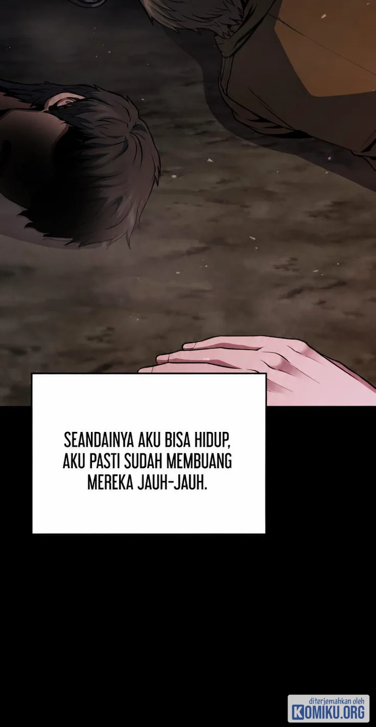 Chapter 30 - halaman 30