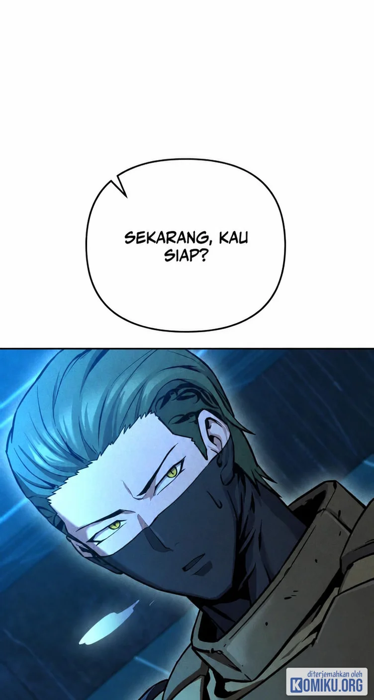 Chapter 30 - halaman 4