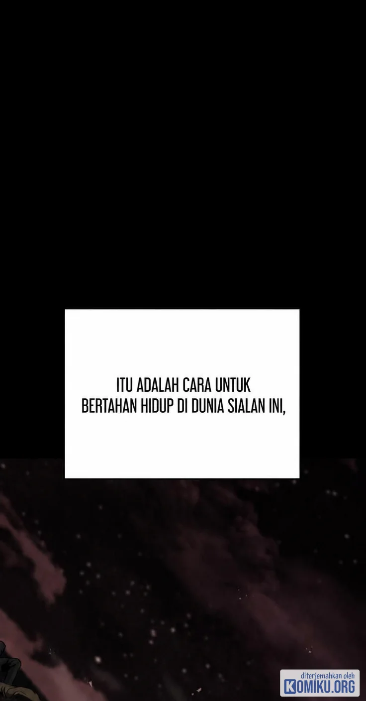 Chapter 30 - halaman 31
