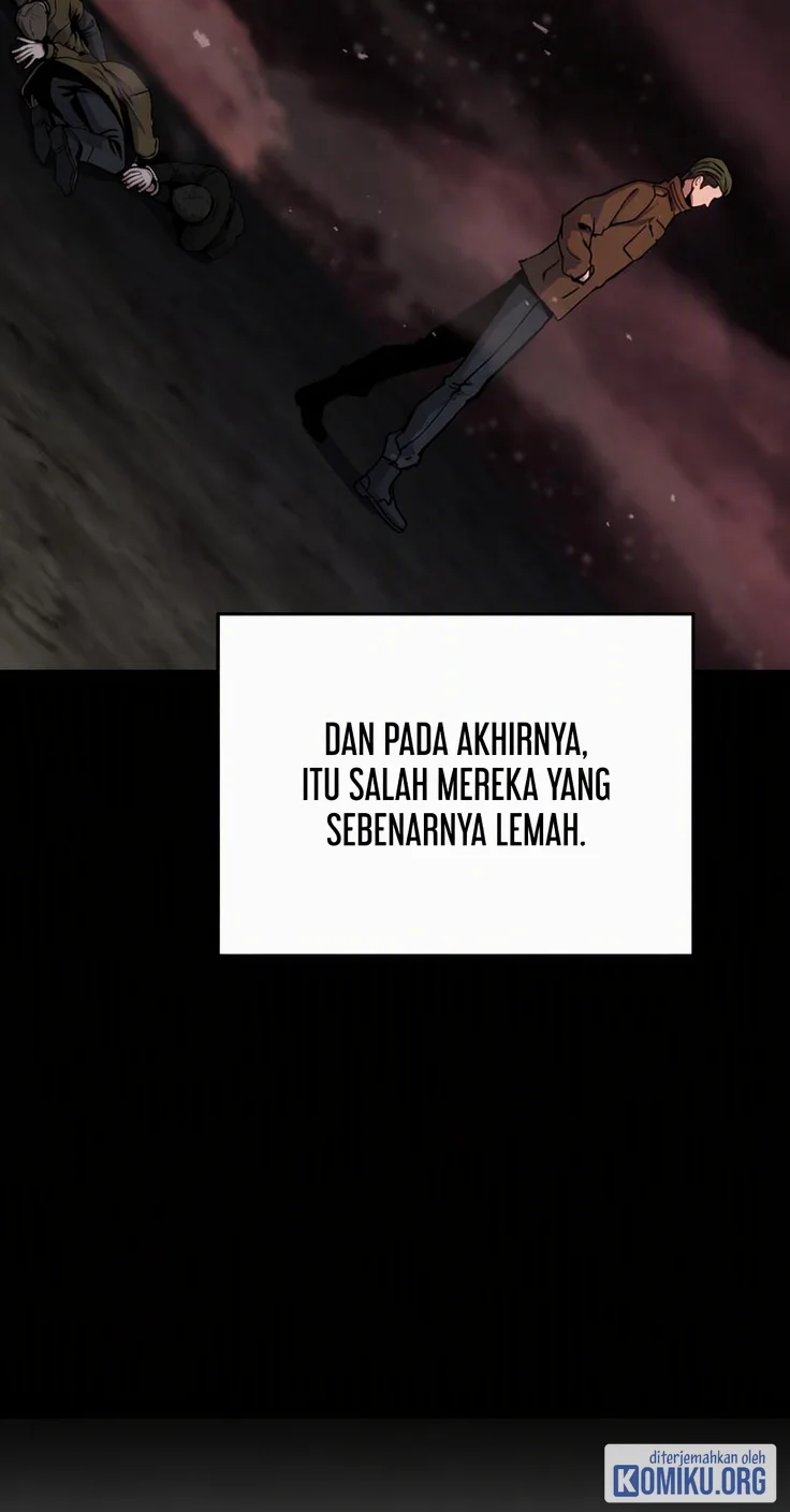 Chapter 30 - halaman 32