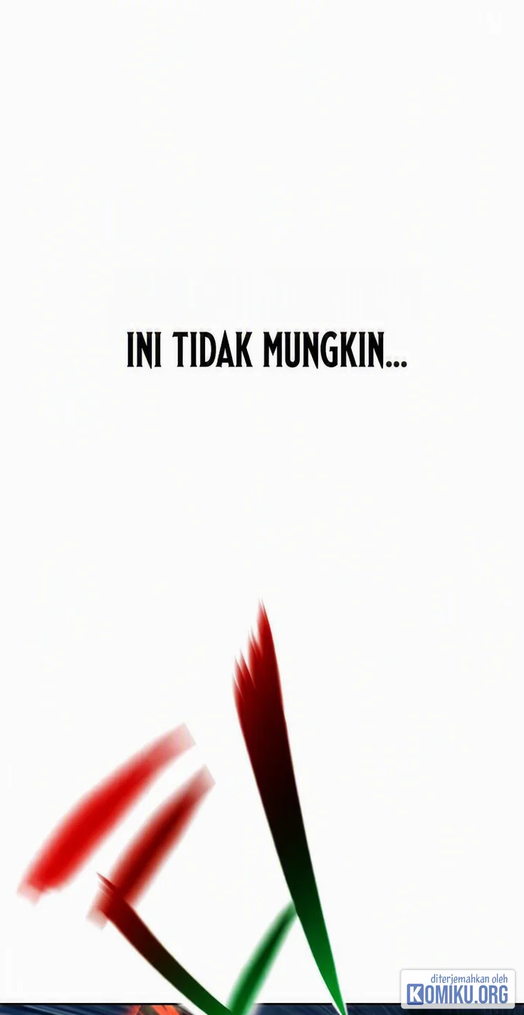 Chapter 30 - halaman 36
