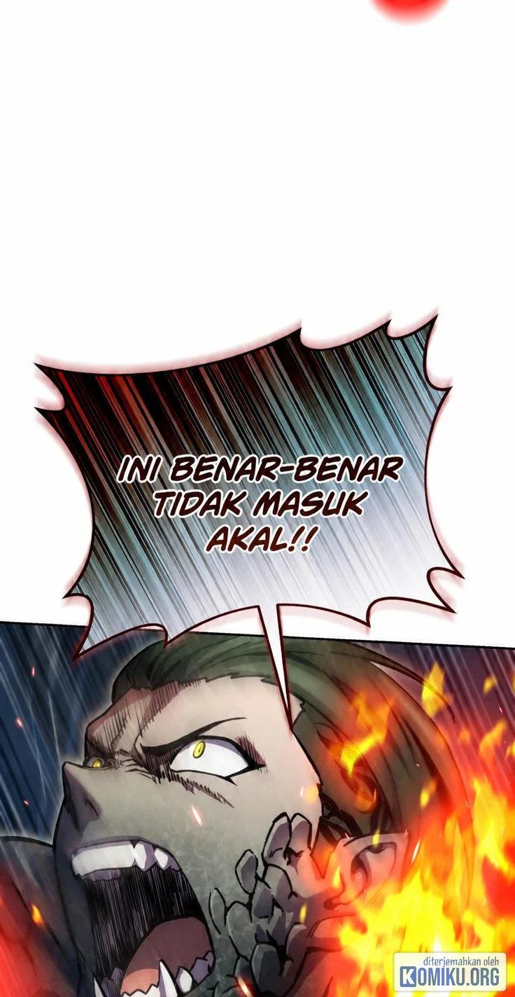 Chapter 30 - halaman 38