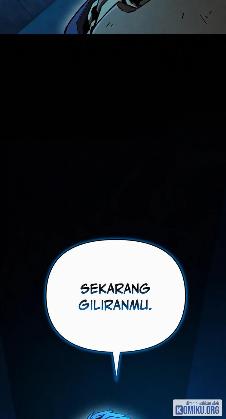 Chapter 30 - halaman 5