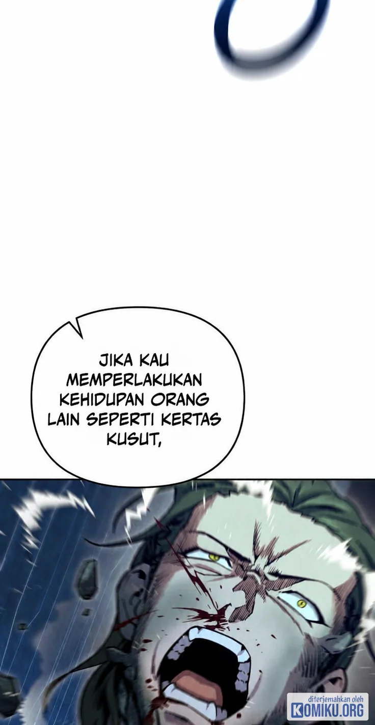 Chapter 30 - halaman 42