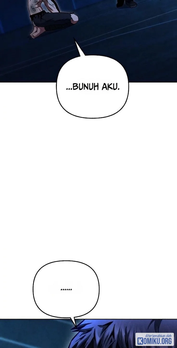 Chapter 30 - halaman 47