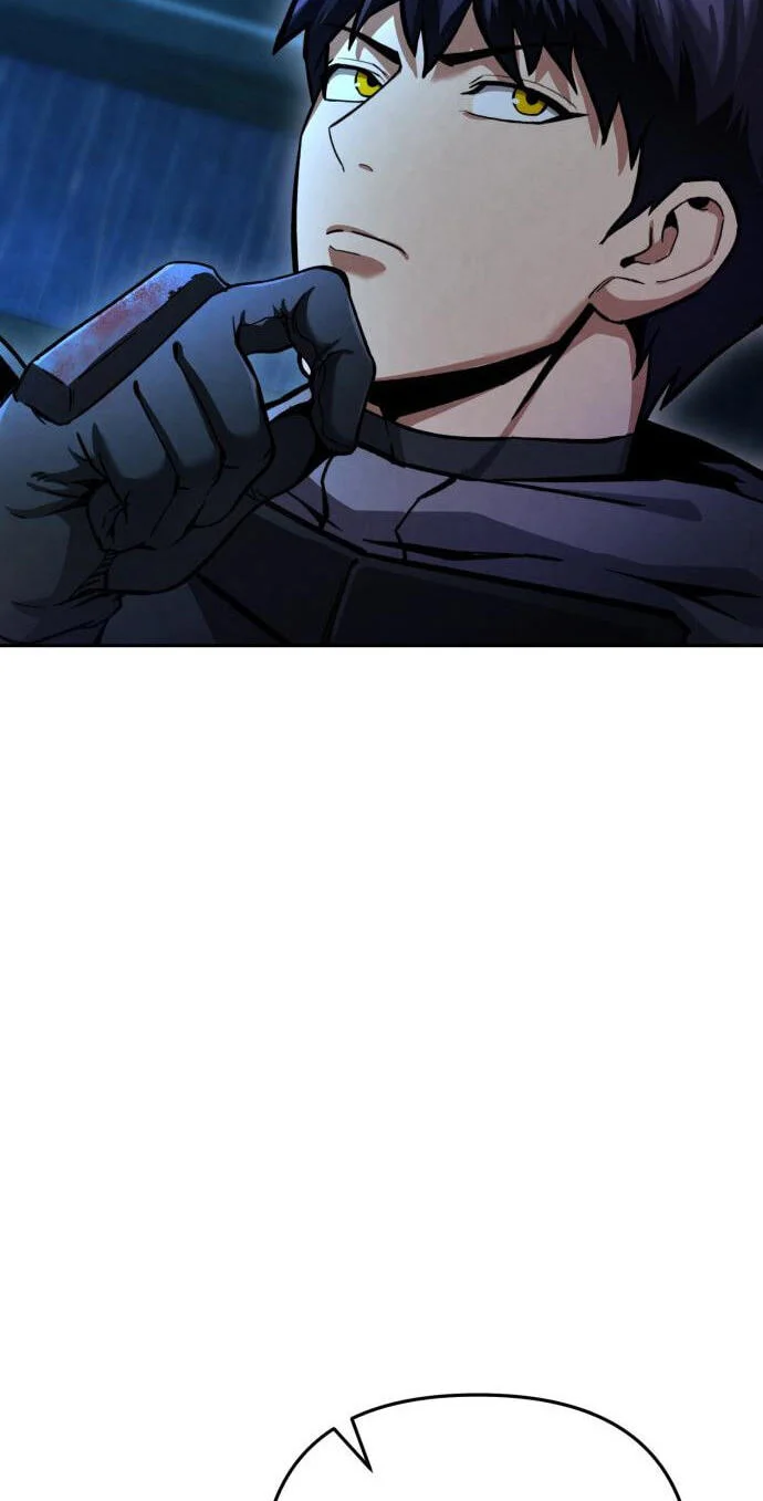 Chapter 30 - halaman 48
