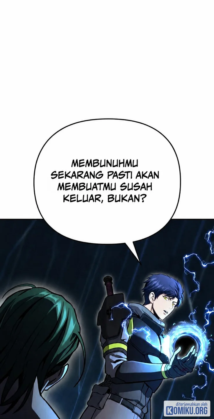 Chapter 30 - halaman 50