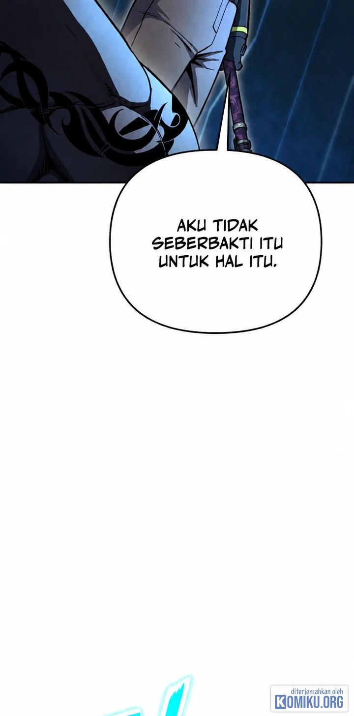 Chapter 30 - halaman 51