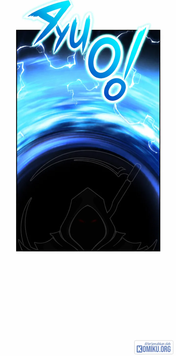 Chapter 30 - halaman 52
