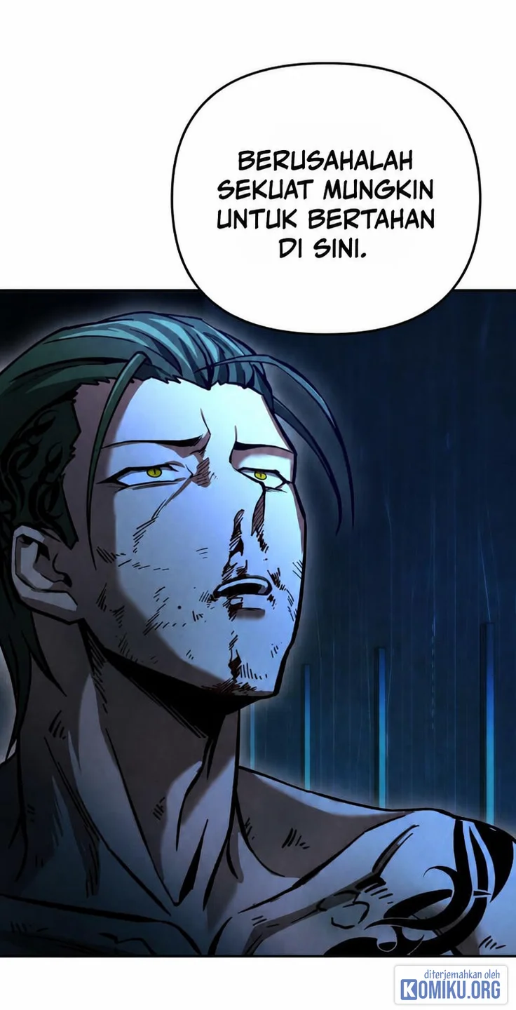 Chapter 30 - halaman 53