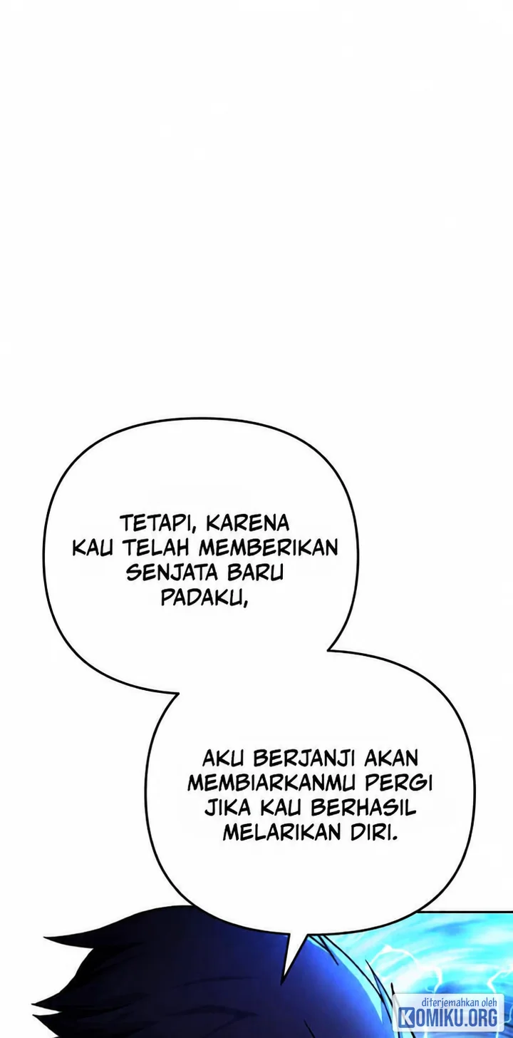 Chapter 30 - halaman 54