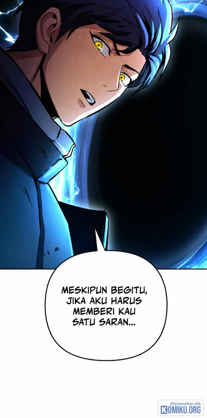Chapter 30 - halaman 55