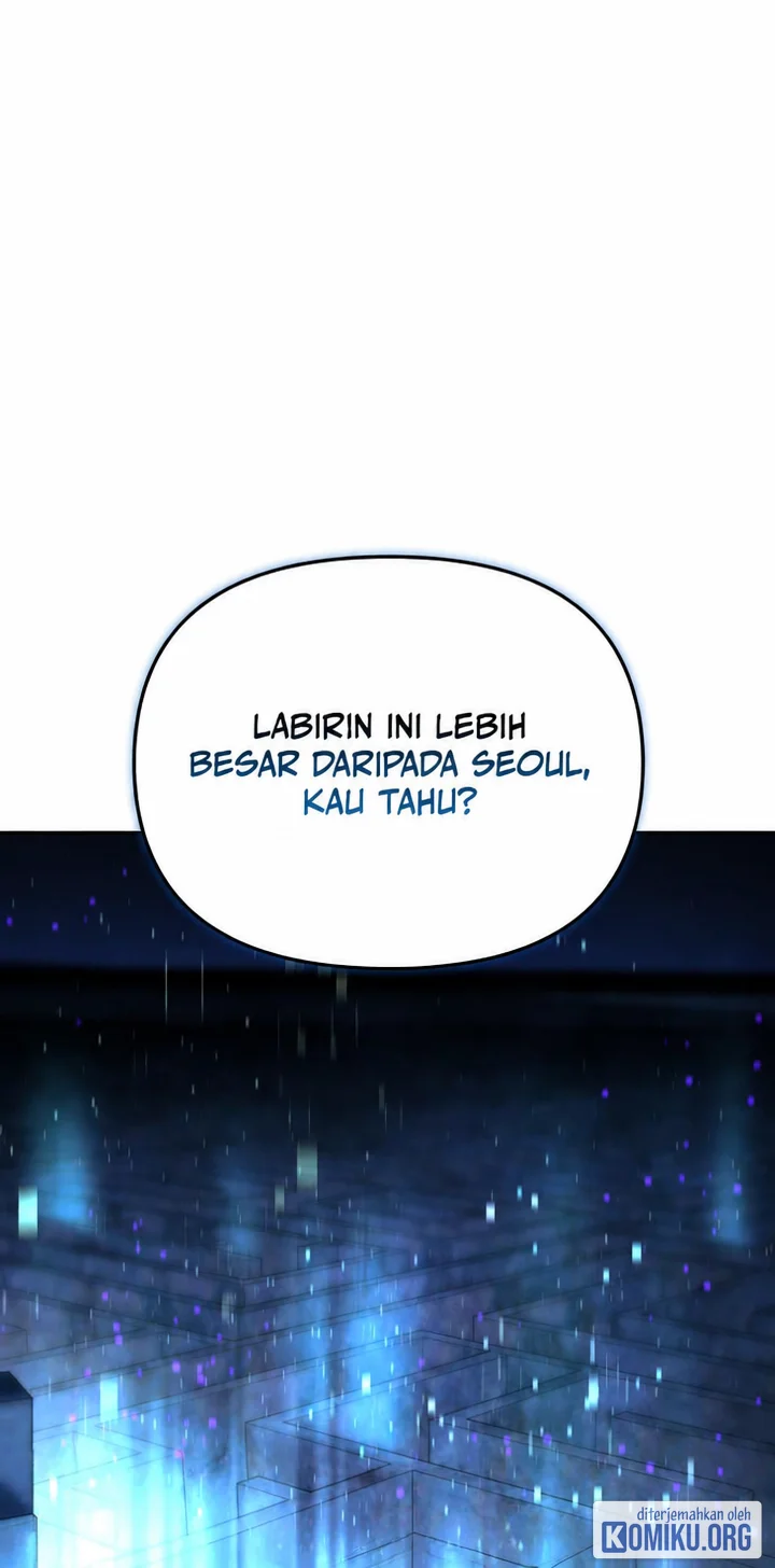 Chapter 30 - halaman 56