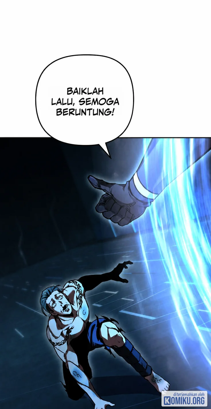 Chapter 30 - halaman 58