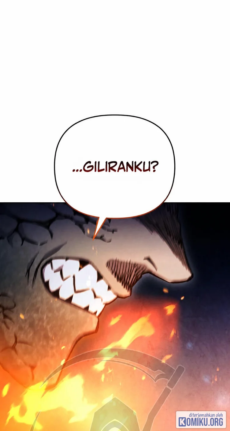Chapter 30 - halaman 7