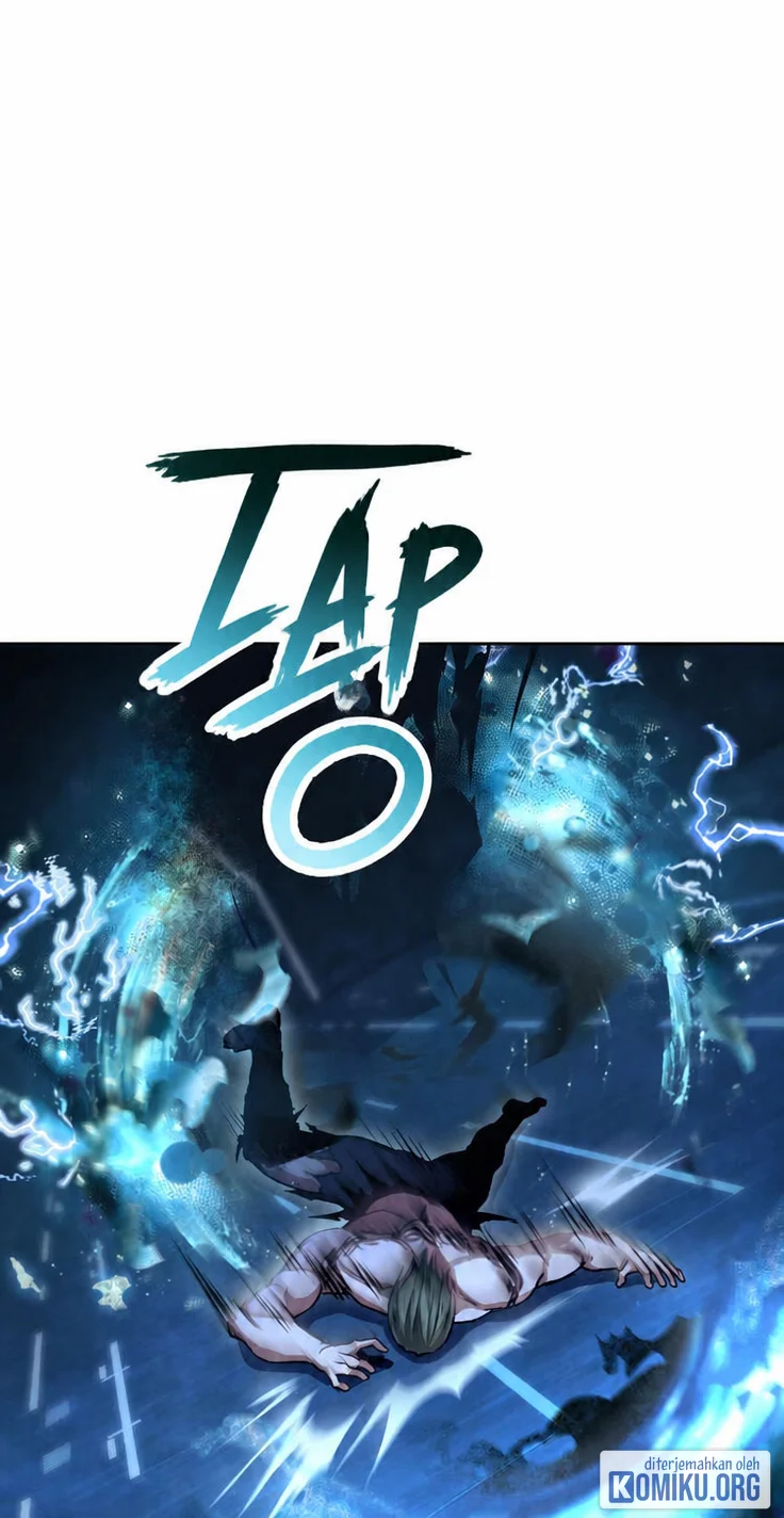 Chapter 30 - halaman 61