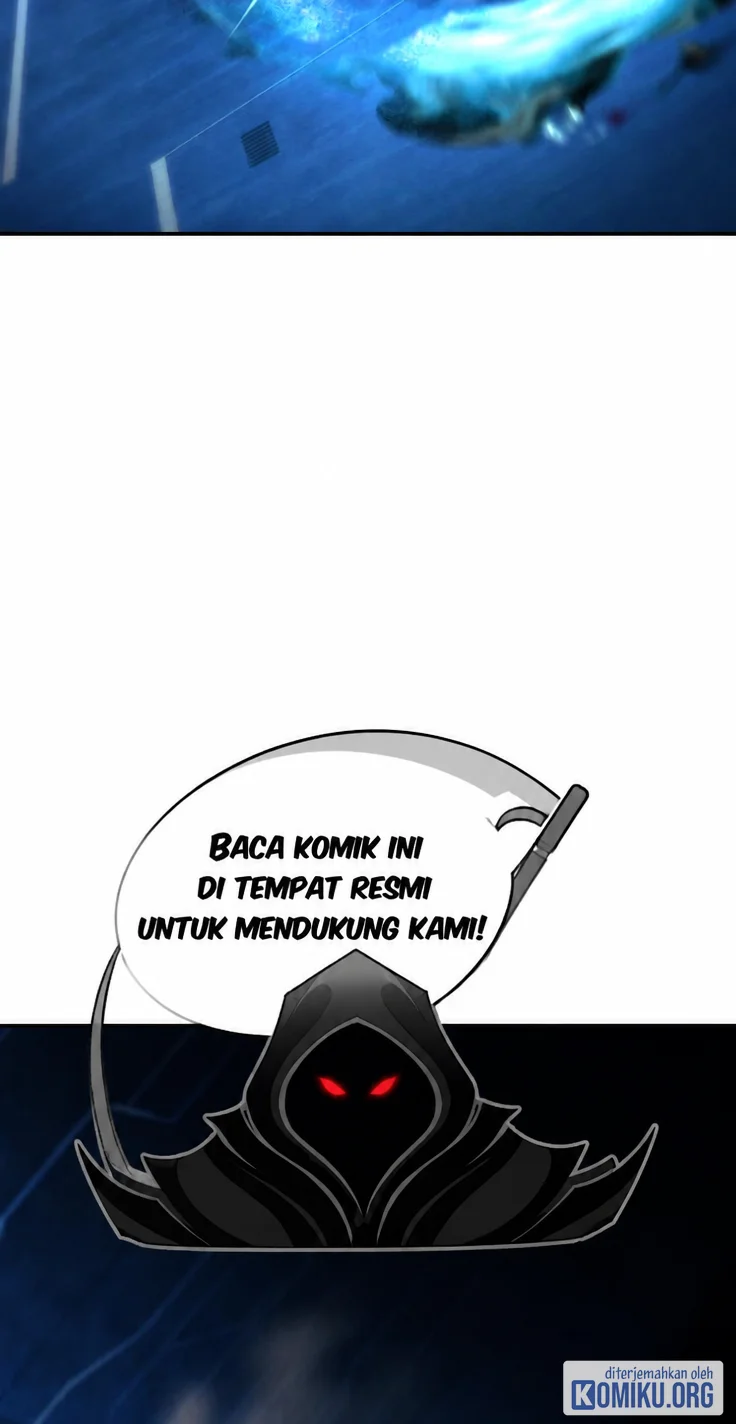 Chapter 30 - halaman 62