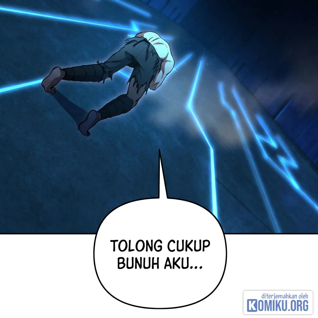 Chapter 30 - halaman 63