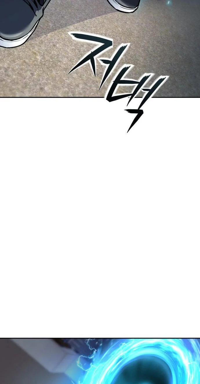 Chapter 30 - halaman 65
