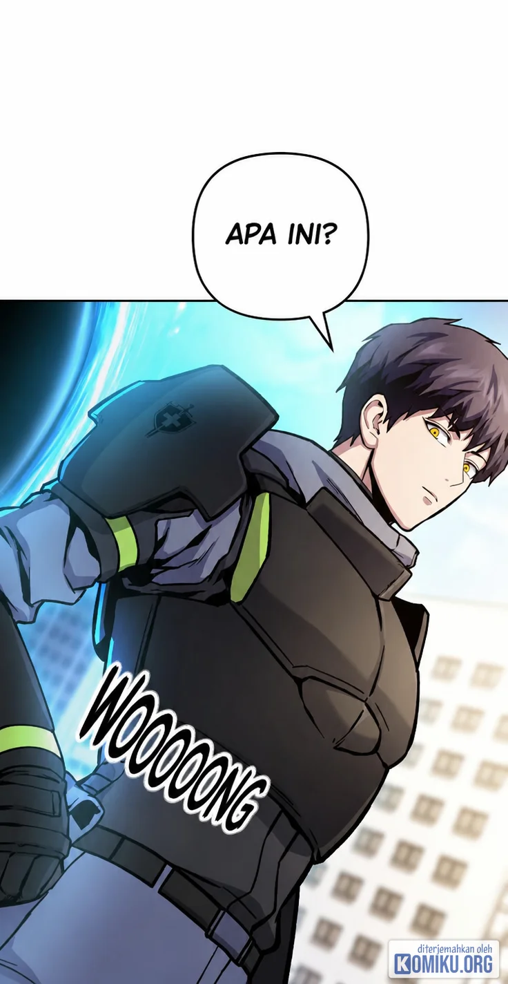 Chapter 30 - halaman 67