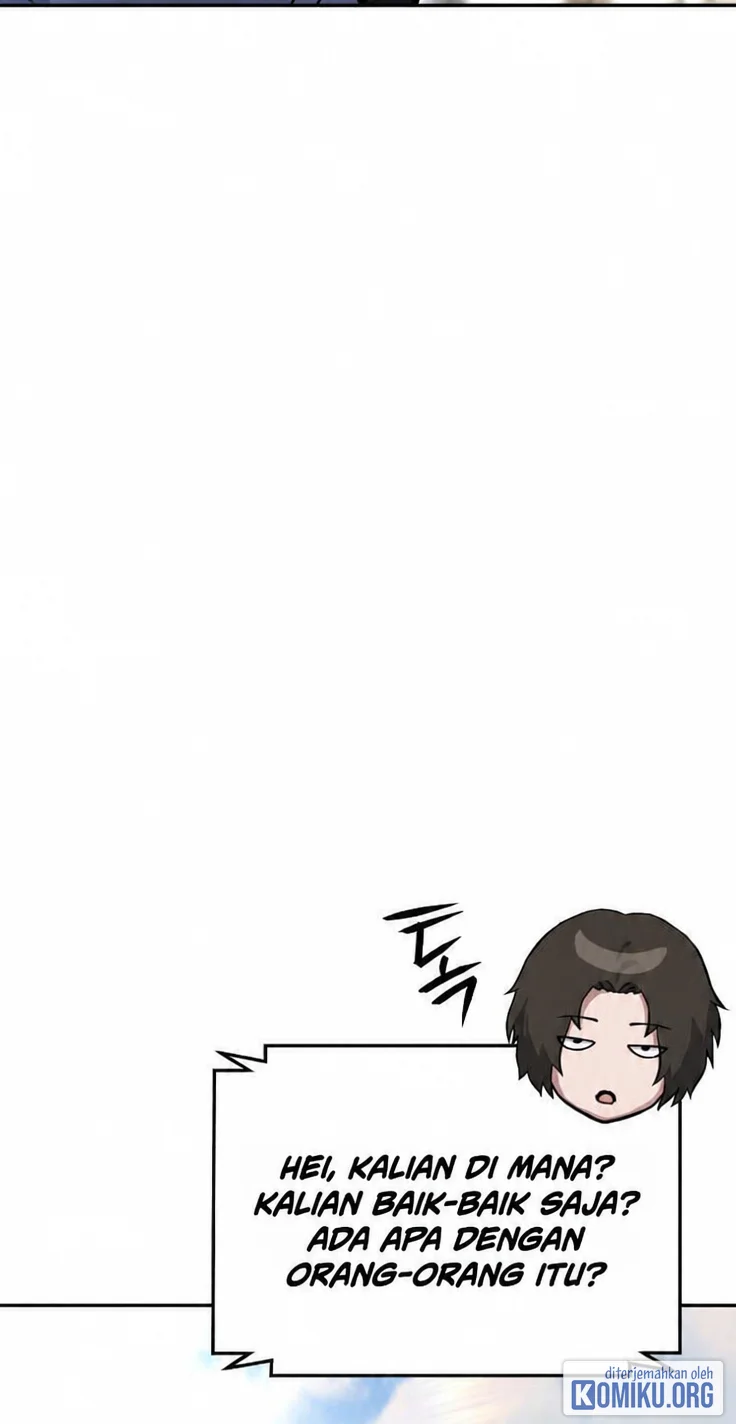 Chapter 30 - halaman 68