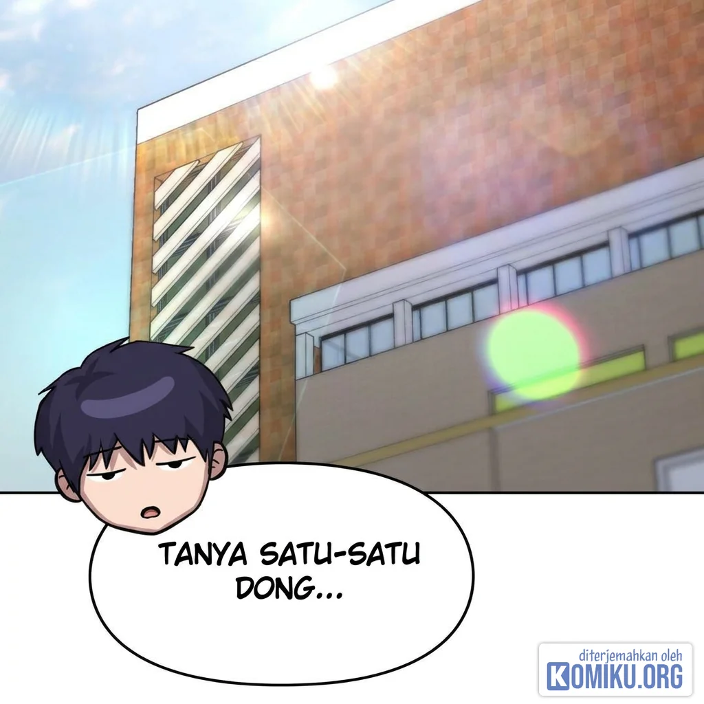 Chapter 30 - halaman 69