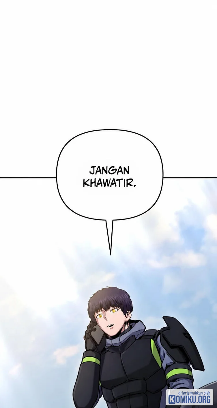 Chapter 30 - halaman 70