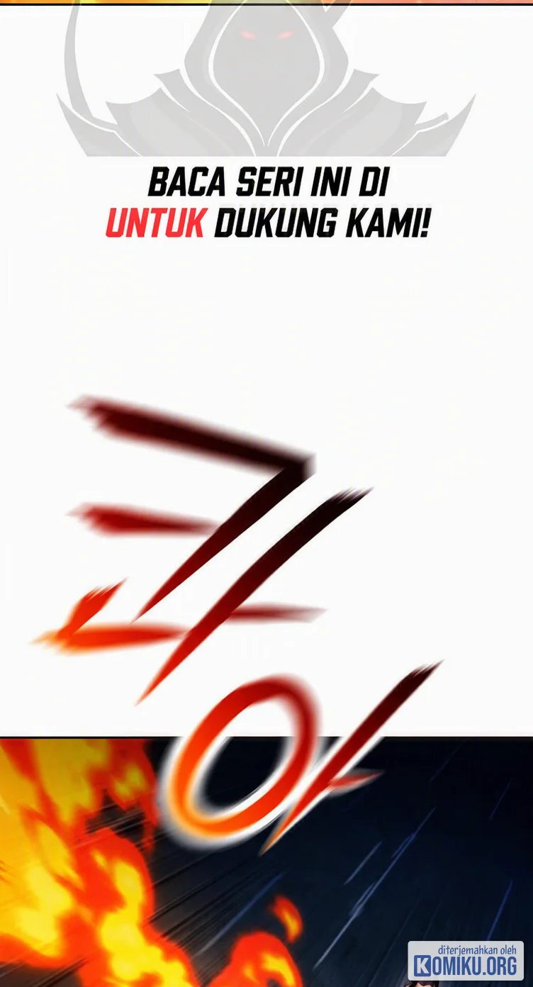 Chapter 30 - halaman 8