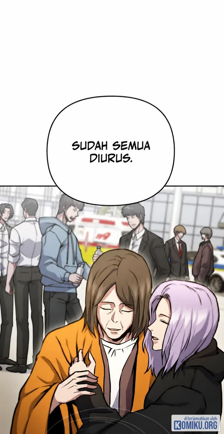Chapter 30 - halaman 73