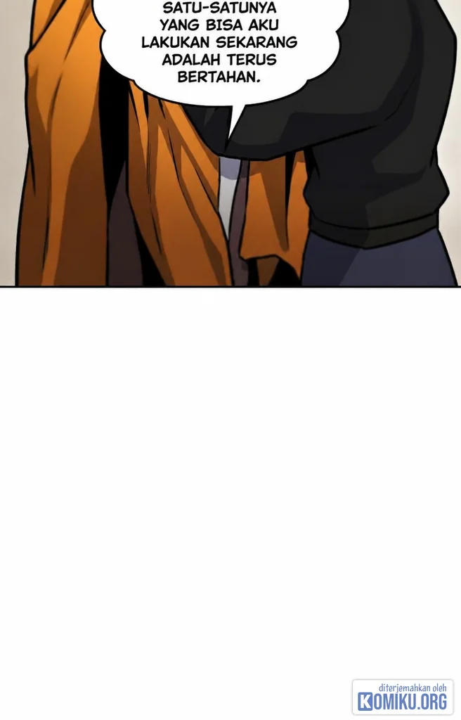 Chapter 30 - halaman 74