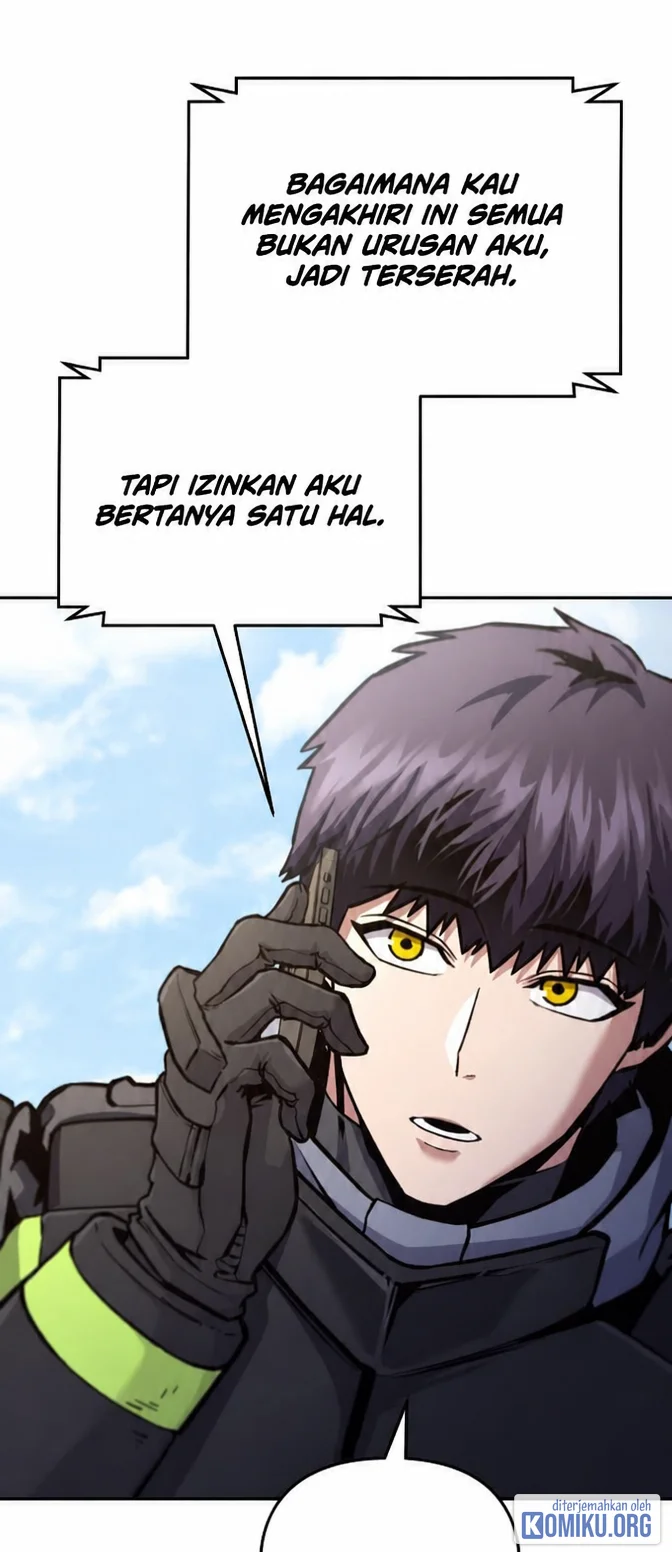 Chapter 30 - halaman 75