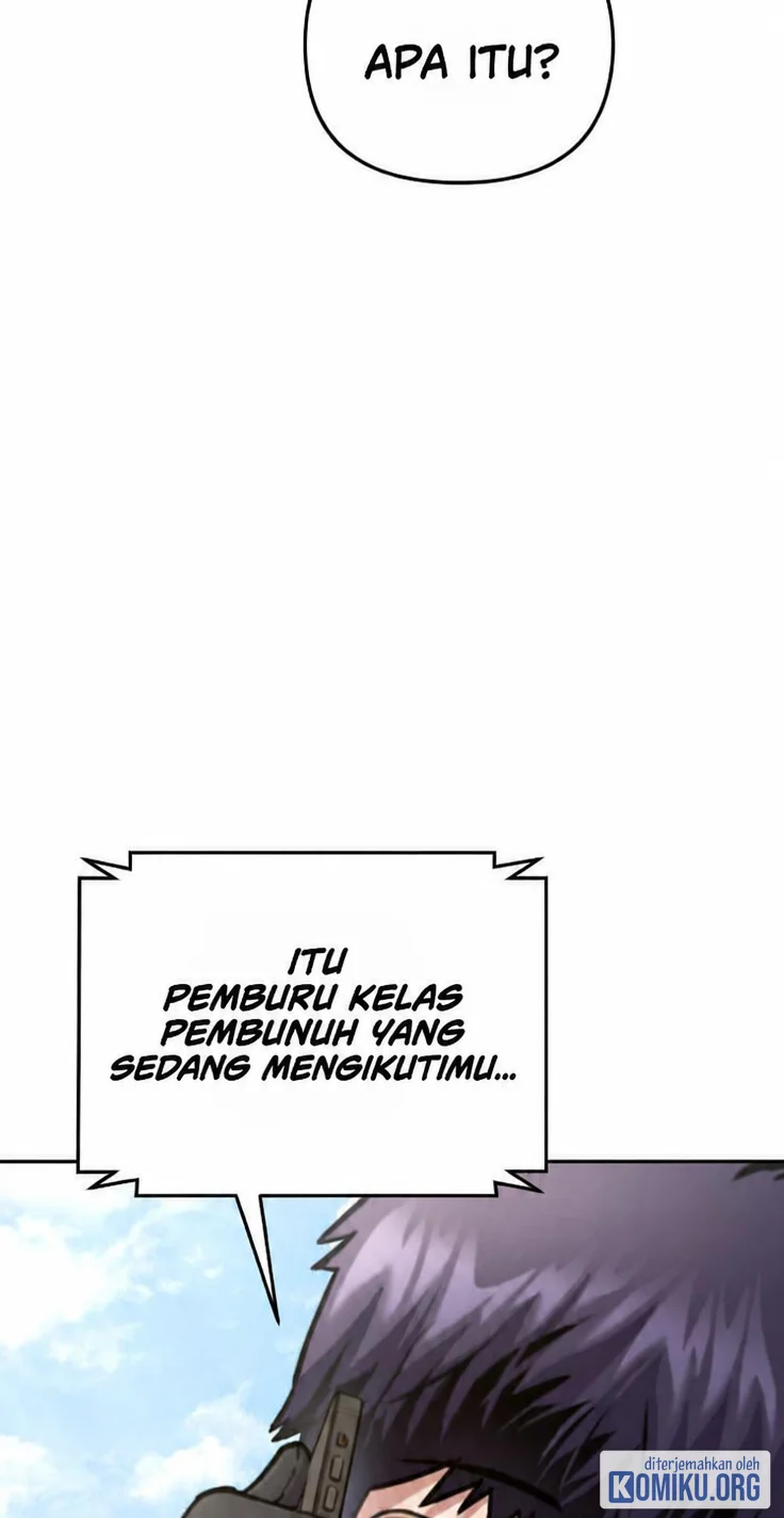 Chapter 30 - halaman 76