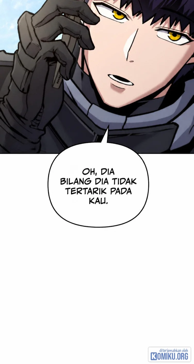 Chapter 30 - halaman 77