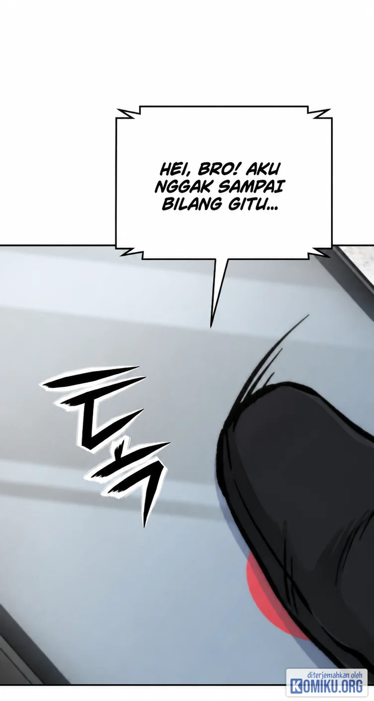 Chapter 30 - halaman 78