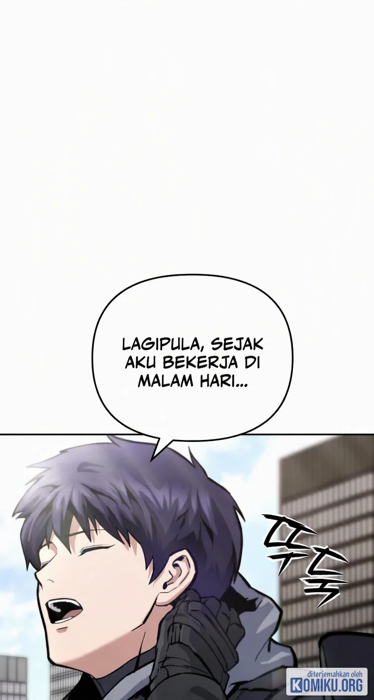 Chapter 30 - halaman 79