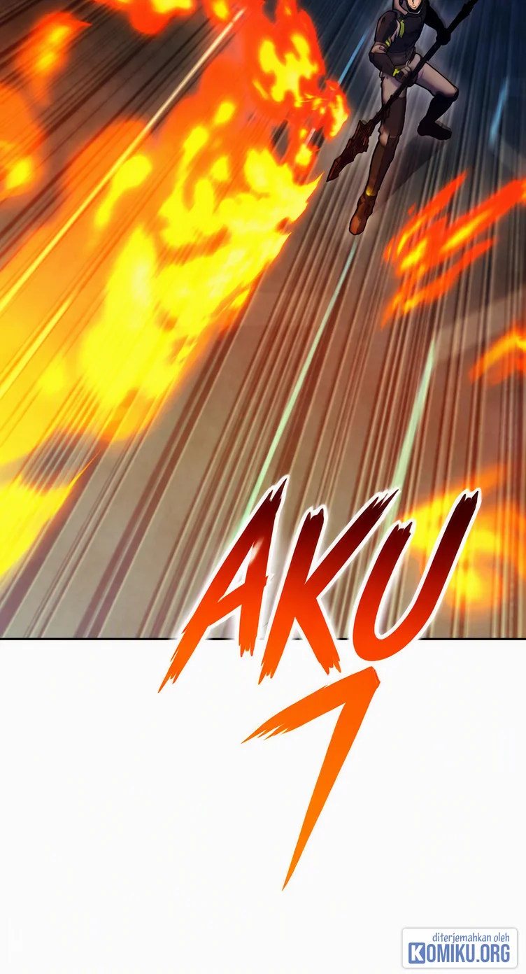 Chapter 30 - halaman 9