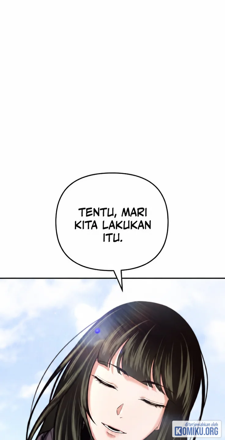 Chapter 30 - halaman 82