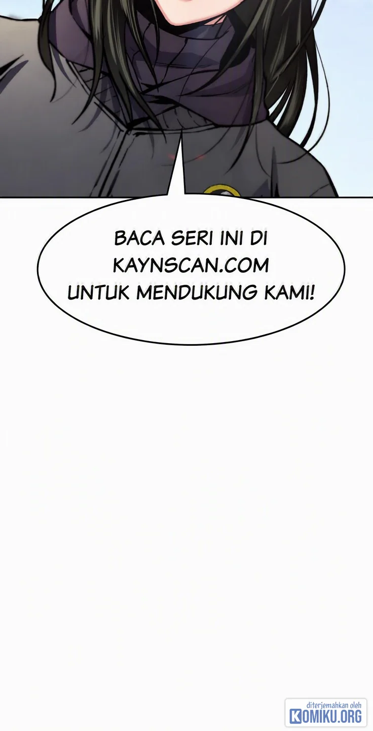 Chapter 30 - halaman 83
