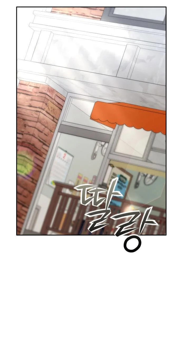 Chapter 30 - halaman 84