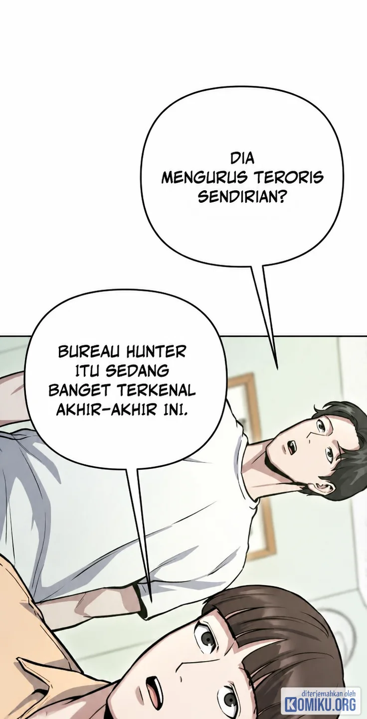 Chapter 30 - halaman 85