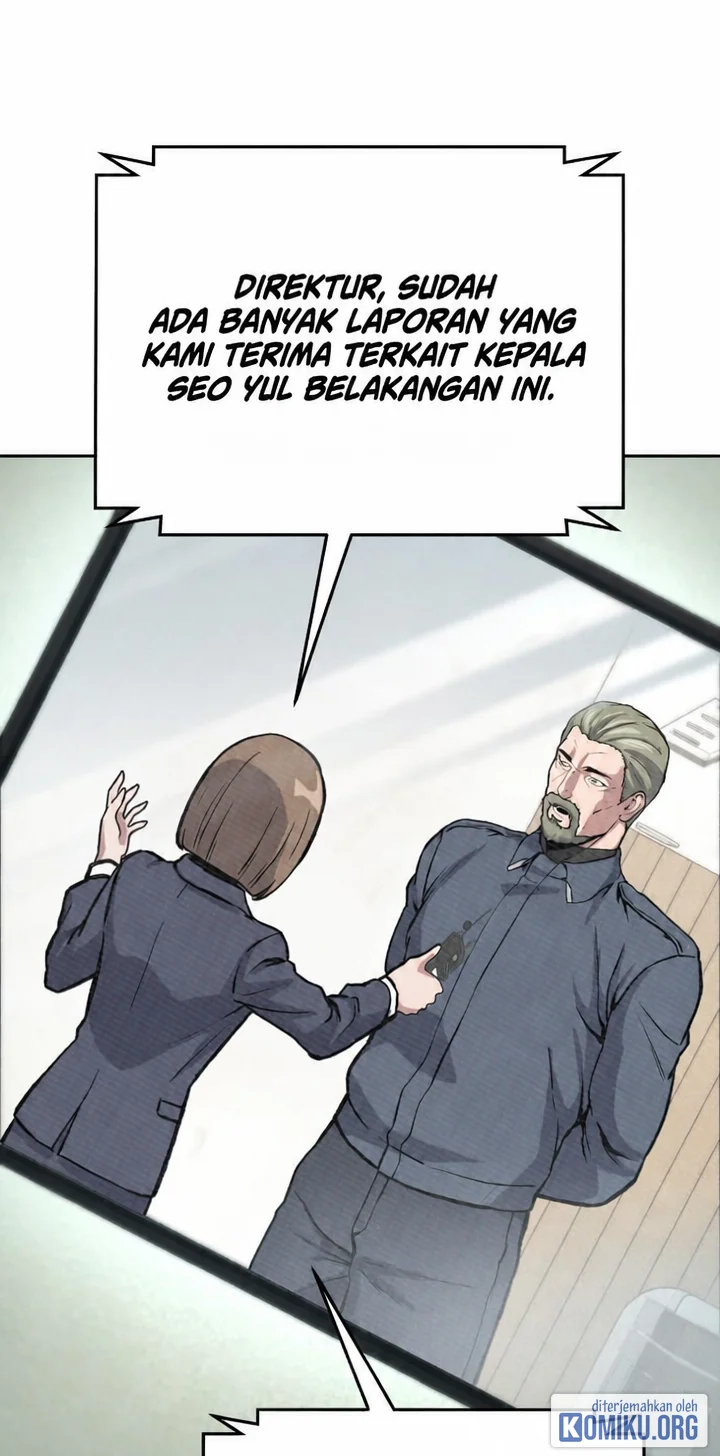 Chapter 30 - halaman 87
