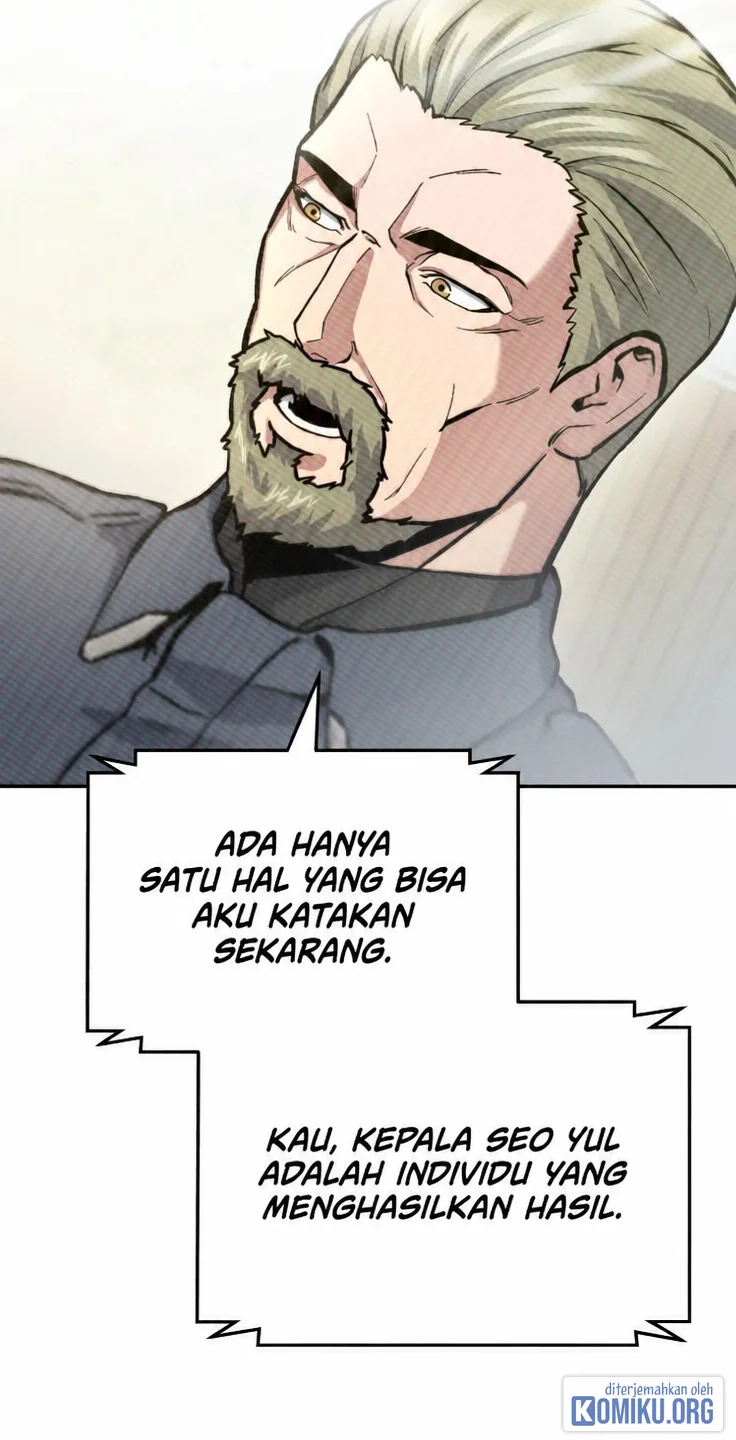 Chapter 30 - halaman 89