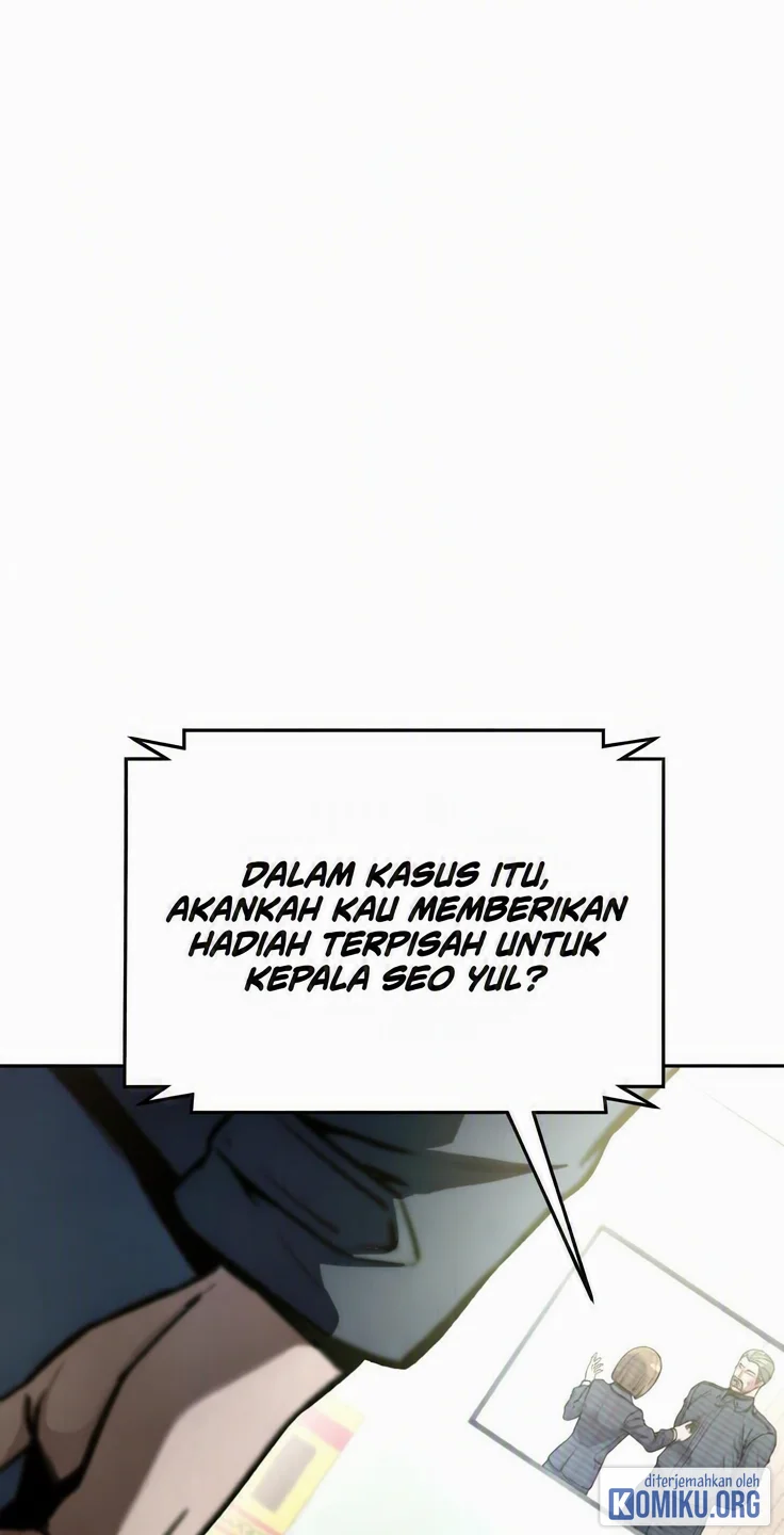 Chapter 30 - halaman 90