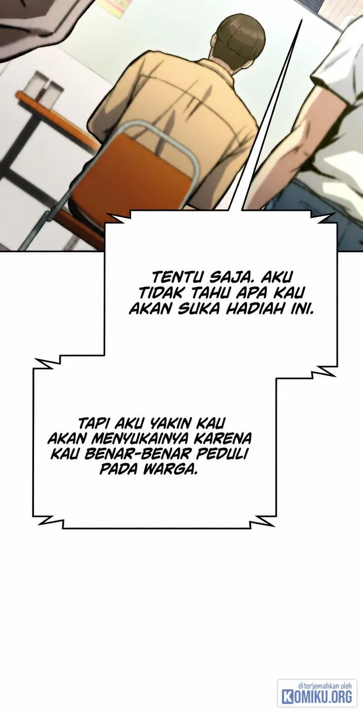 Chapter 30 - halaman 91