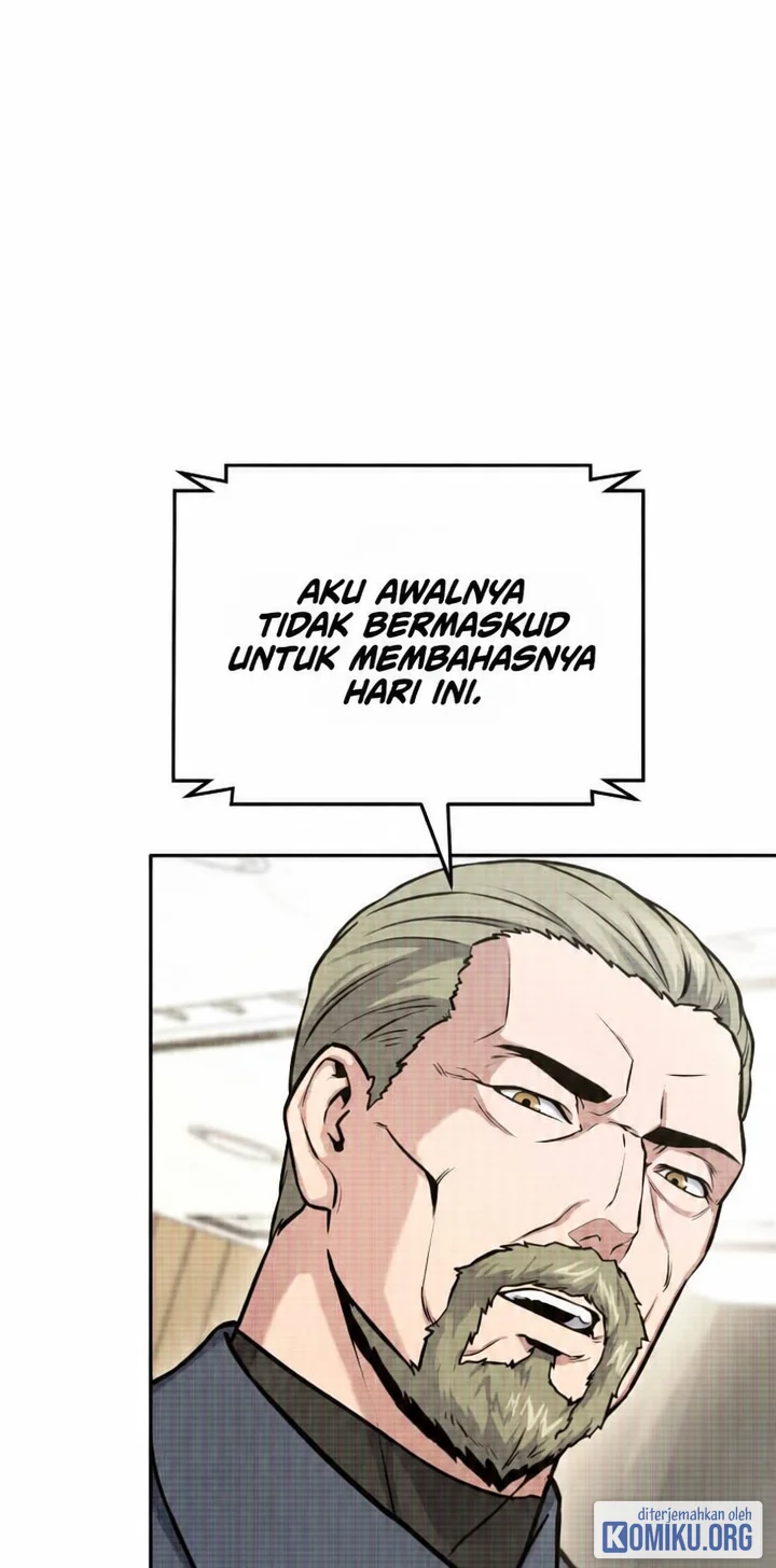 Chapter 30 - halaman 93