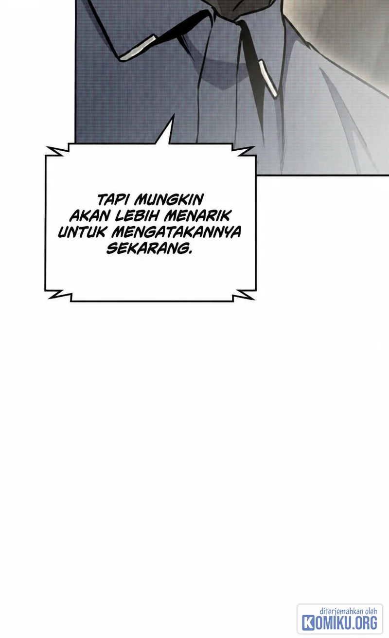 Chapter 30 - halaman 94