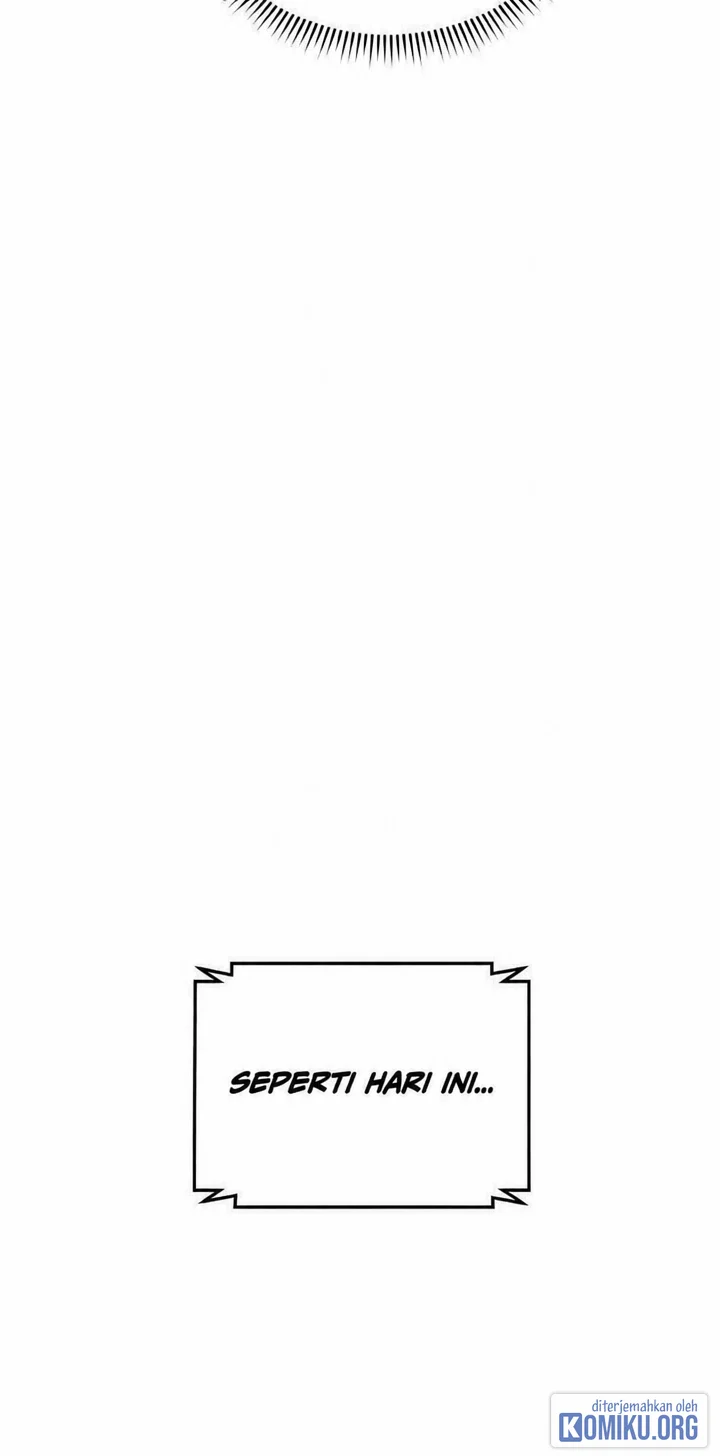 Chapter 30 - halaman 96